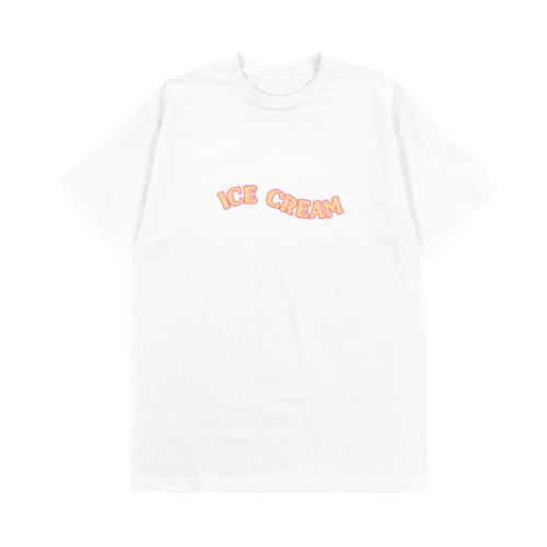 Blackpink Icecream T-Shirt #2