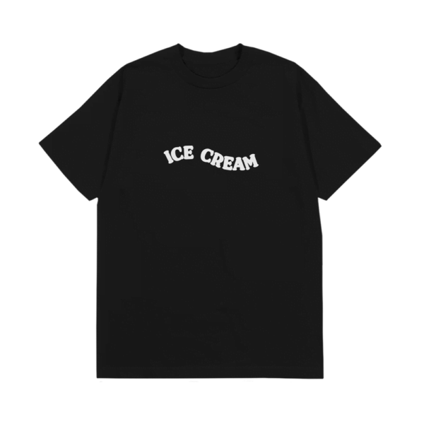 BLACKPINK ICECREAM T-SHIRT