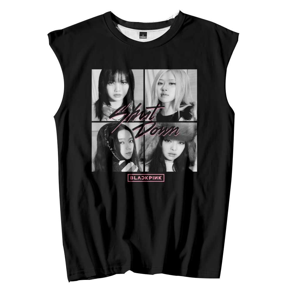 Blackpink T-Shirt