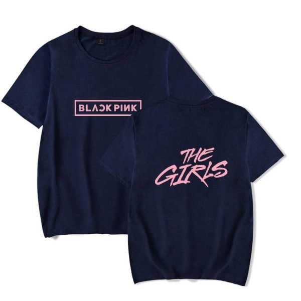 Blackpink T-Shirt