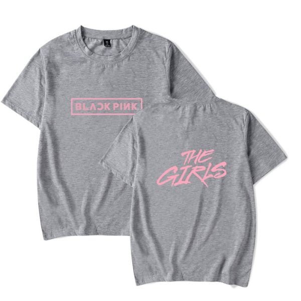 Blackpink T-Shirt