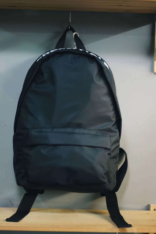 Fear of God Essentials Backpack (F40) - Image 2