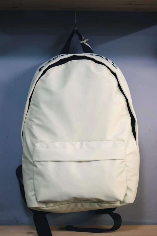 Fear of God Essentials Backpack (F40) - Image 3