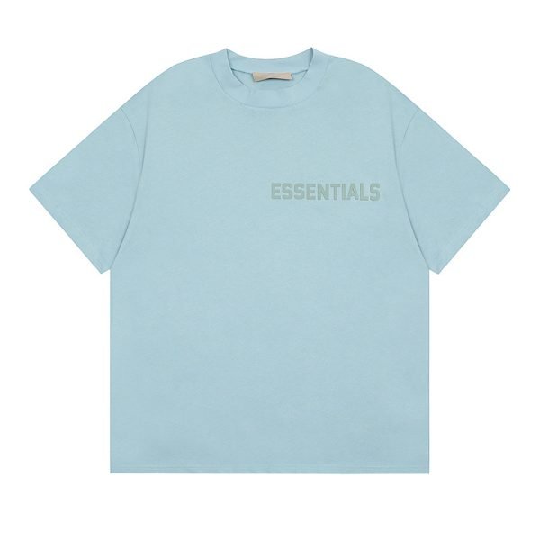 Fear of God Essentials T-Shirt (F36)