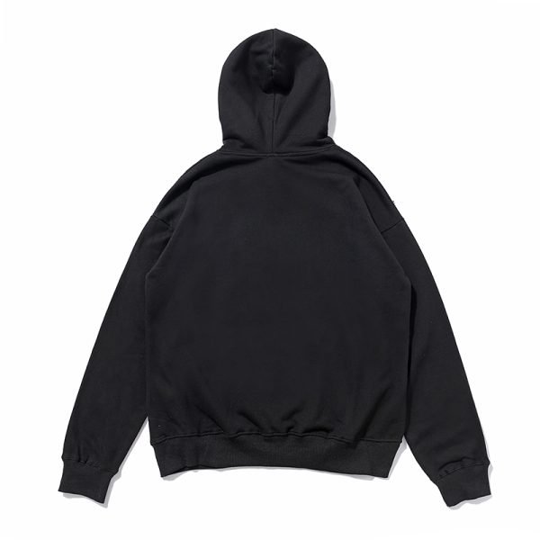 Fear of God FG7C Hoodie (F8) - Image 4