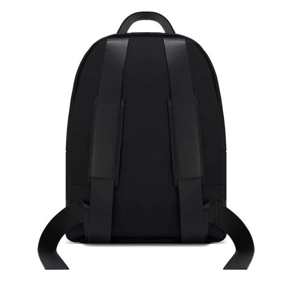 Fear of God Backpack (F42) - Image 5