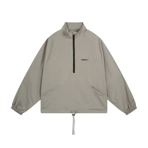 Fear of God Jacket #3 (F7) - Image 5