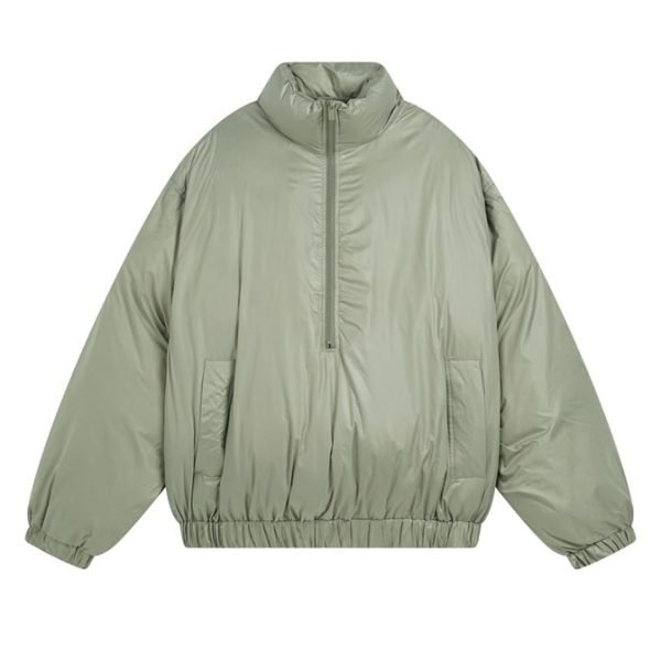 Fear of God Jacket #2 (F6) - Image 4