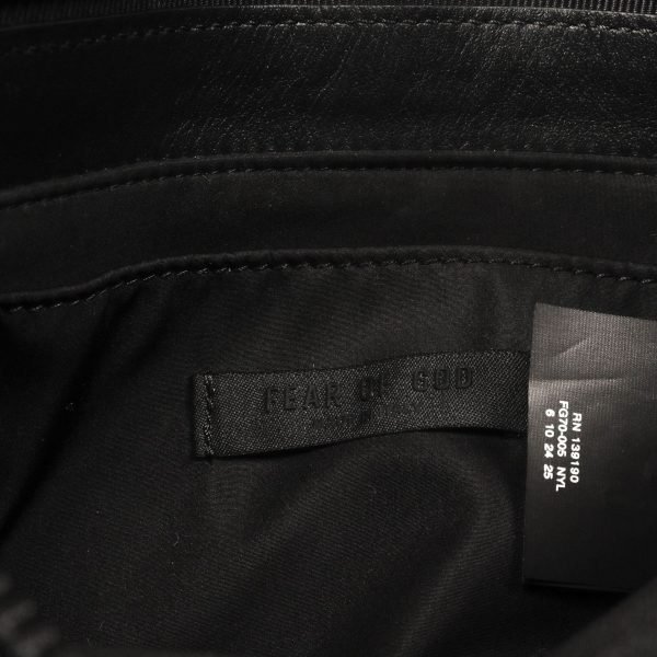 Fear of God Bag (F37) - Image 6