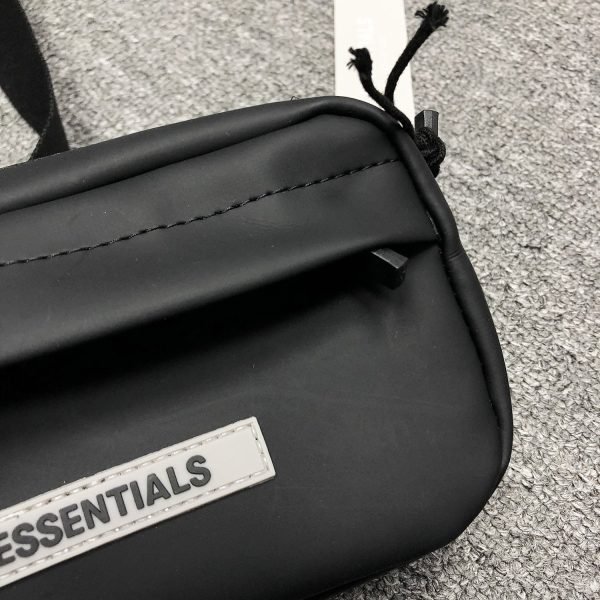 Fear of God Essentials Bag (F32) - Image 2