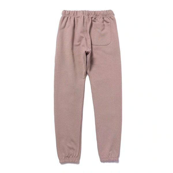 Fear of God Essentials Pants #4 (F114) - Image 2