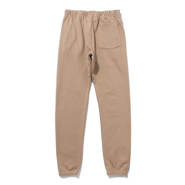 Fear of God Essentials Pants #7 (F131) - Image 5