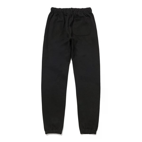 Fear of God Essentials Pants #2 (F135) - Image 2