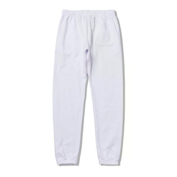 Fear of God Essentials Pants #4 (F114) - Image 8