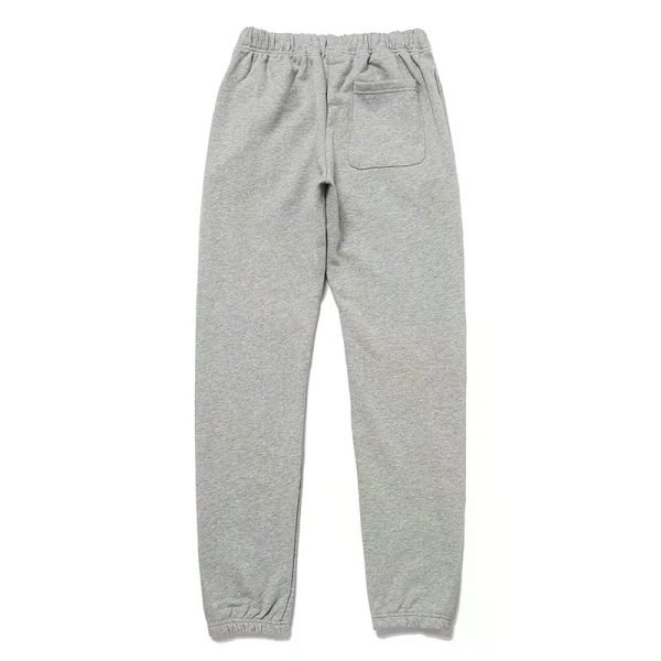 Fear of God Essentials Pants #2 (F135) - Image 4