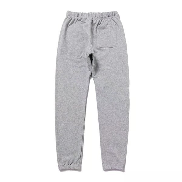 Fear of God Essentials Pants #4 (F114) - Image 6