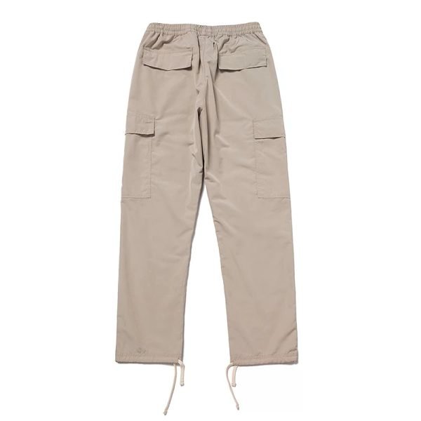 Fear of God Essentials Pants #6 (F132) - Image 2