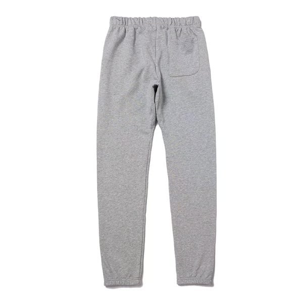 Fear of God Essentials Pants #1 (F136) - Image 4