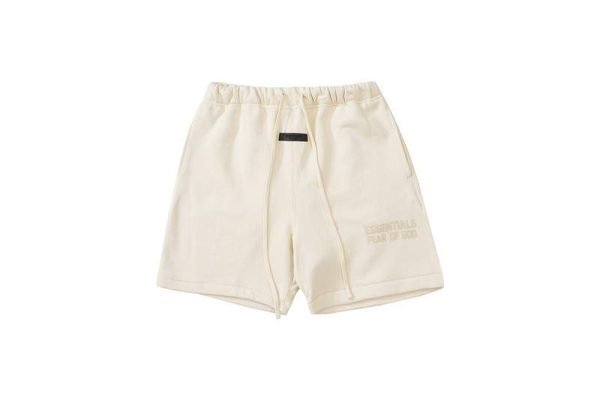 Fear of God Shorts #3 (F104) - Image 4