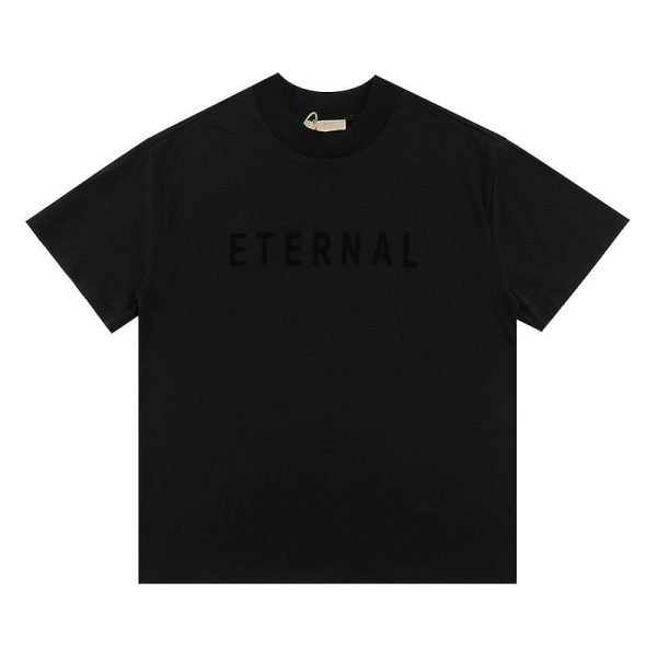 Fear of God Eternal T-Shirt #1 (F30) - Image 2