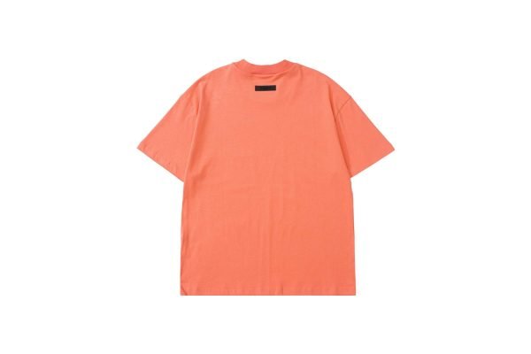 Fear of God T-Shirt (F111) - Image 3