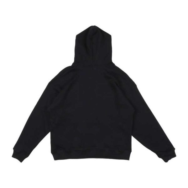 Fear of God Hoodie #15 (F83) - Image 2