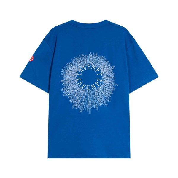 Cav Empt T-Shirt #1 - Image 5