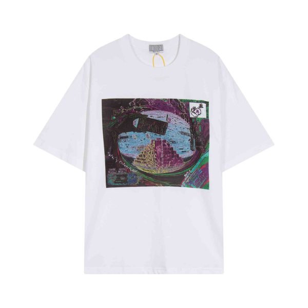 Cav Empt T-Shirt #3