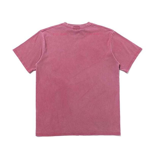 Cav Empt T-Shirt #7 - Image 2